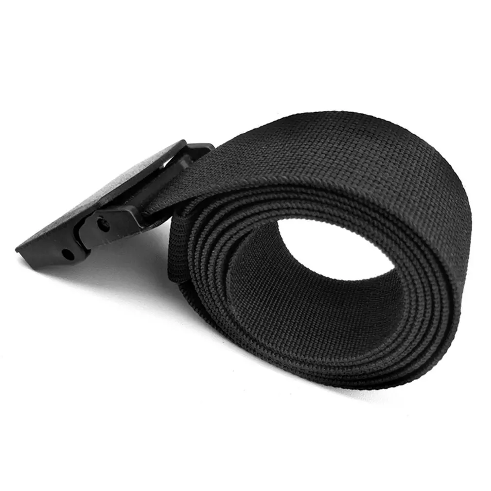 Уличная Военная Экипировка армейский Тактический поясной ремень для мужчин Wowen