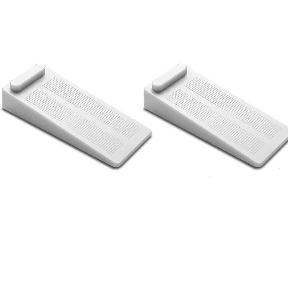 Ветрозащитная резиновая пробка дверная вилка может быть сложена из кованого