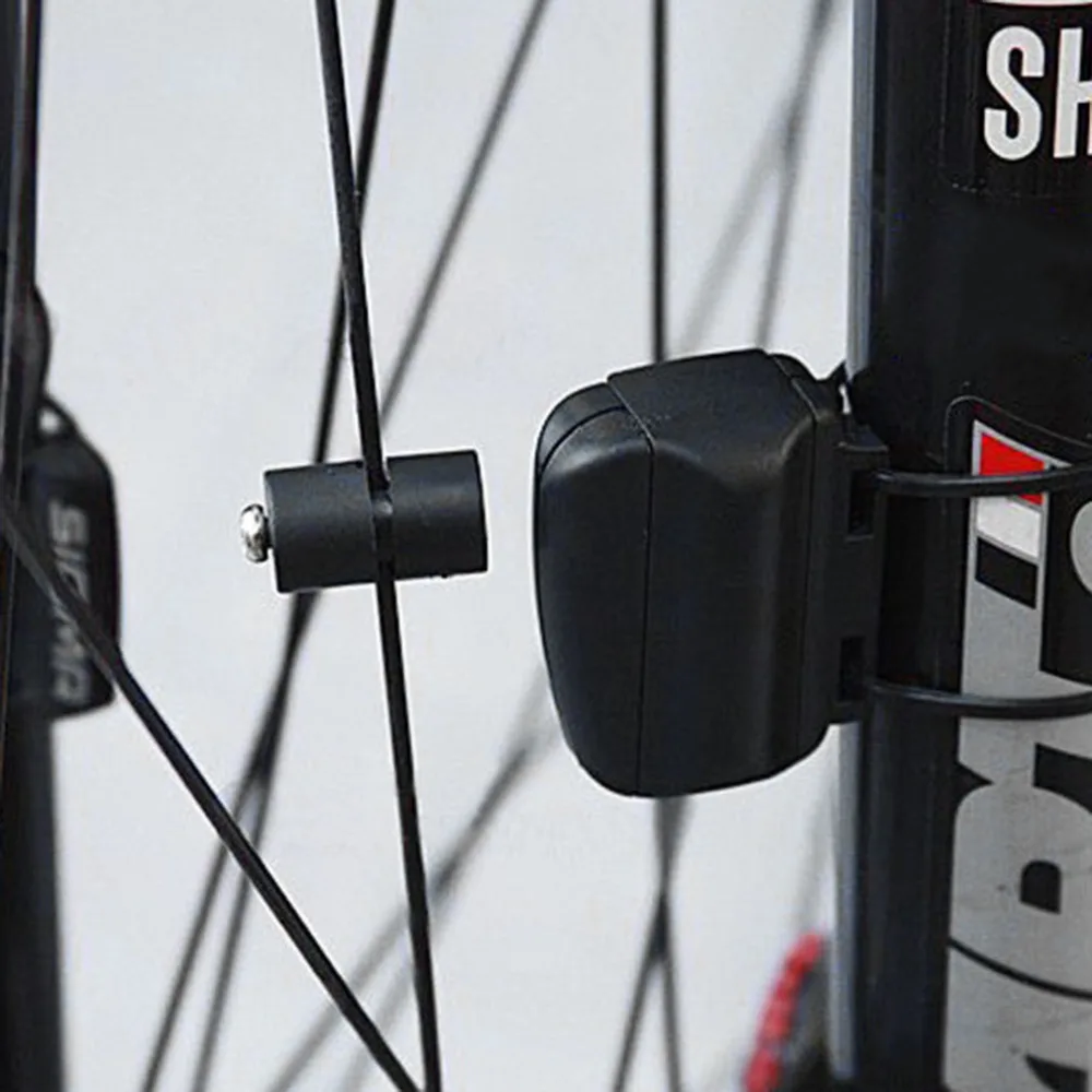 

Sunding Waterproof Wireless Bicycle Cycling Bike Computer Speedometer Odometer Meter Bicycle Computer High Quality