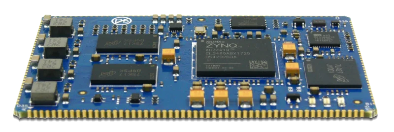 FPGA макетная плата ZYNQ 7000 7010 7020 основная плата|Крышки с прорехами для проводов| |