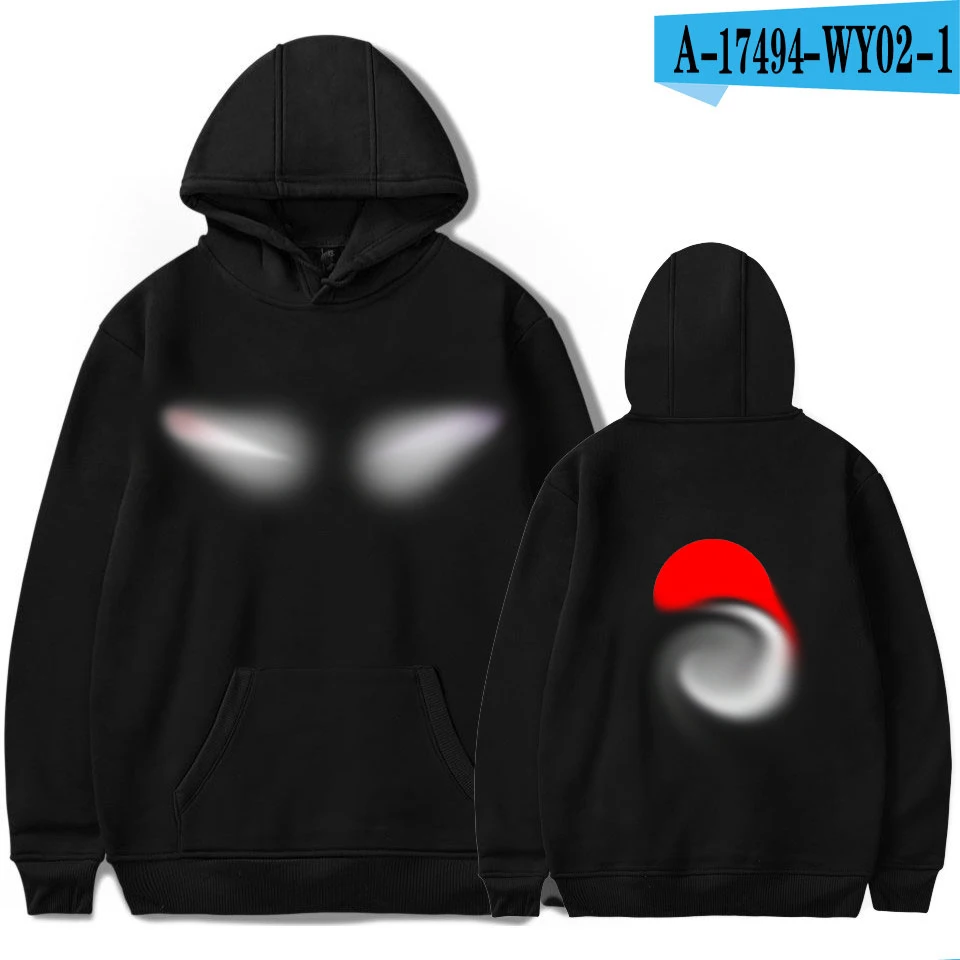 

VIP Hoodies 2