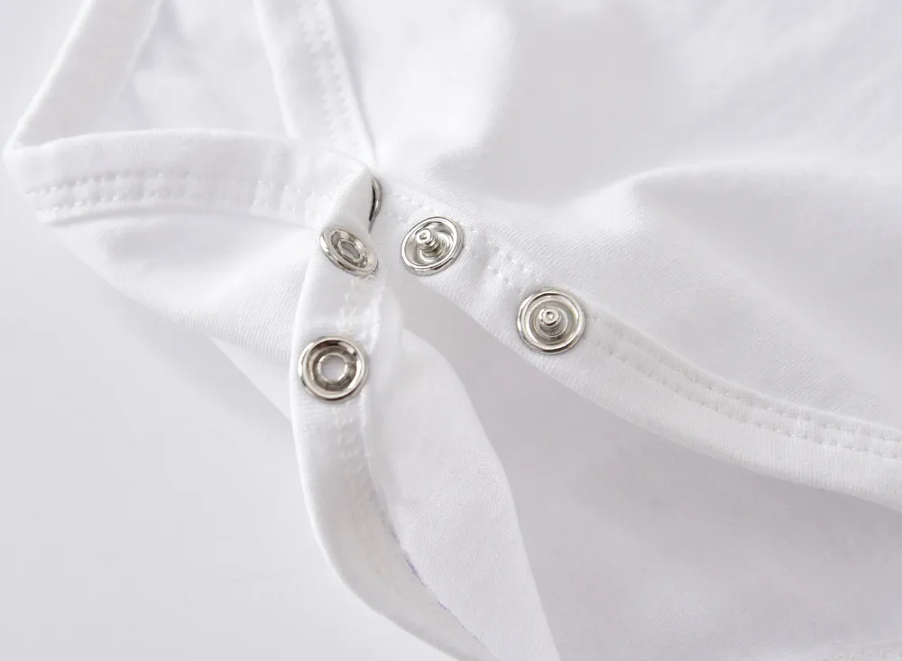 Комбинезон с длинным рукавом штаны и шапочка для новорожденных 3 шт. |