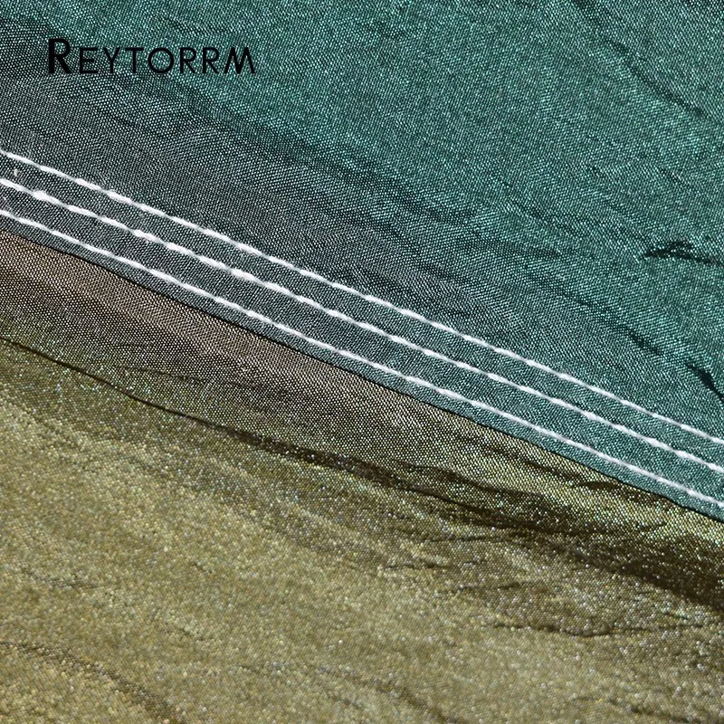 

1 Person Parachute Hammock For Single Outdoor Hunting Survival Portable Hamac Garden Yard Patio Leisure Hanging