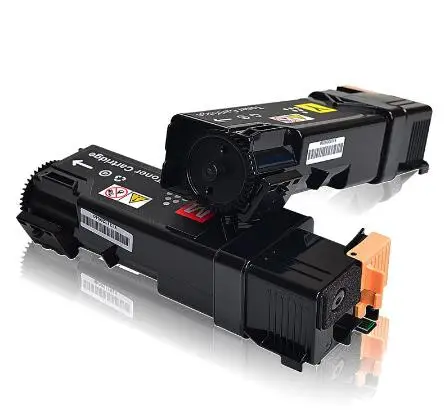 Совместимый тонер-картридж для xerox phaser 6500 6500N 6500DN wc6505 | Компьютеры и офис