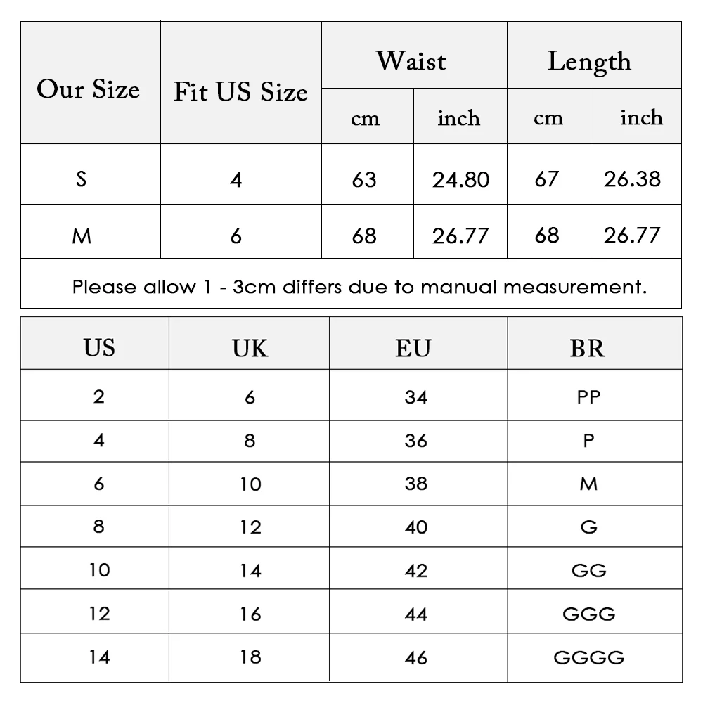 

ZAFUL Women Knotted Back Cami Dress Spaghetti Strap A-Line Mini Dress Patch Designs Bow Knot Ruffles Casual Dress Vacation Beach