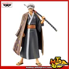 100% оригинал, Banpresto DXF -THE GRANDLINE MEN-страна ВАО во-3, Коллекция фигурка от 