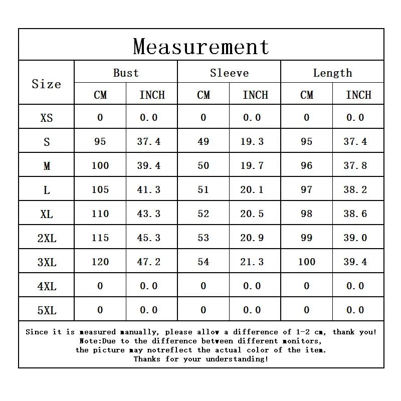 

WEPBEL Panel V-neck Loose Dresses Snakeskin Printed Women Dress Long Sleeve Plus Size Summer Female Clothing Dress