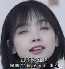 

test for yujun combine not edit2