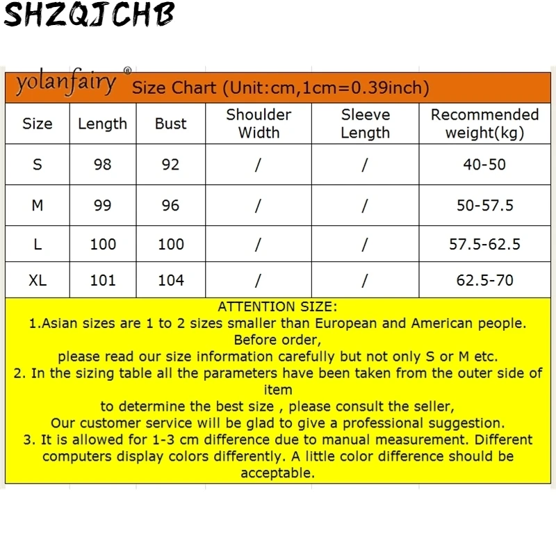 

JCHB 2021 Autumn Winter Real Fur Coat Long Female Jacket 100% Wool Women Coats Korean Women's Clothing Ropa De Mujer Pph1520