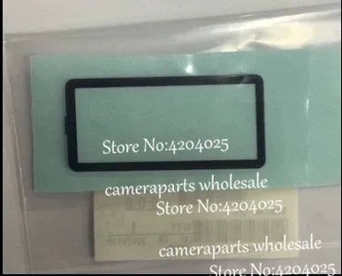 Точечный совершенно новый аппарат не Привязанный к оператору сотовой связи для