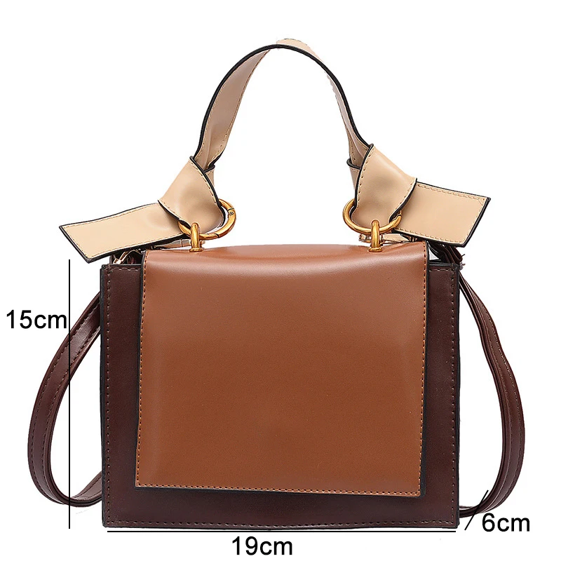 Youda 2019 новая модная простая сумка через плечо оригинальная классическая на Милая