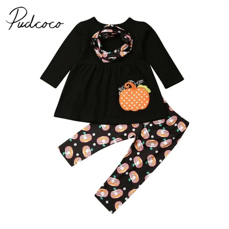 Одежда для малышей на весну и осень Эксклюзивное Платье топ с длинными рукавами