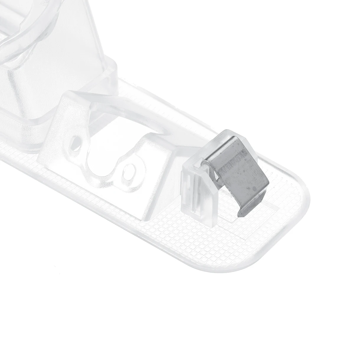 

Car Parking Rear View Camera Bracket License Plate Cover Case Housing For Kia Rio 3 UB Sedan Rio 2 JB 2009 2010 2011 2012-2016