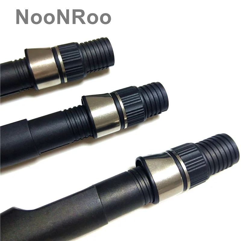Кастинговая катушка NooNRoo PSS 18 # стандартные графитовые компоненты для ремонта