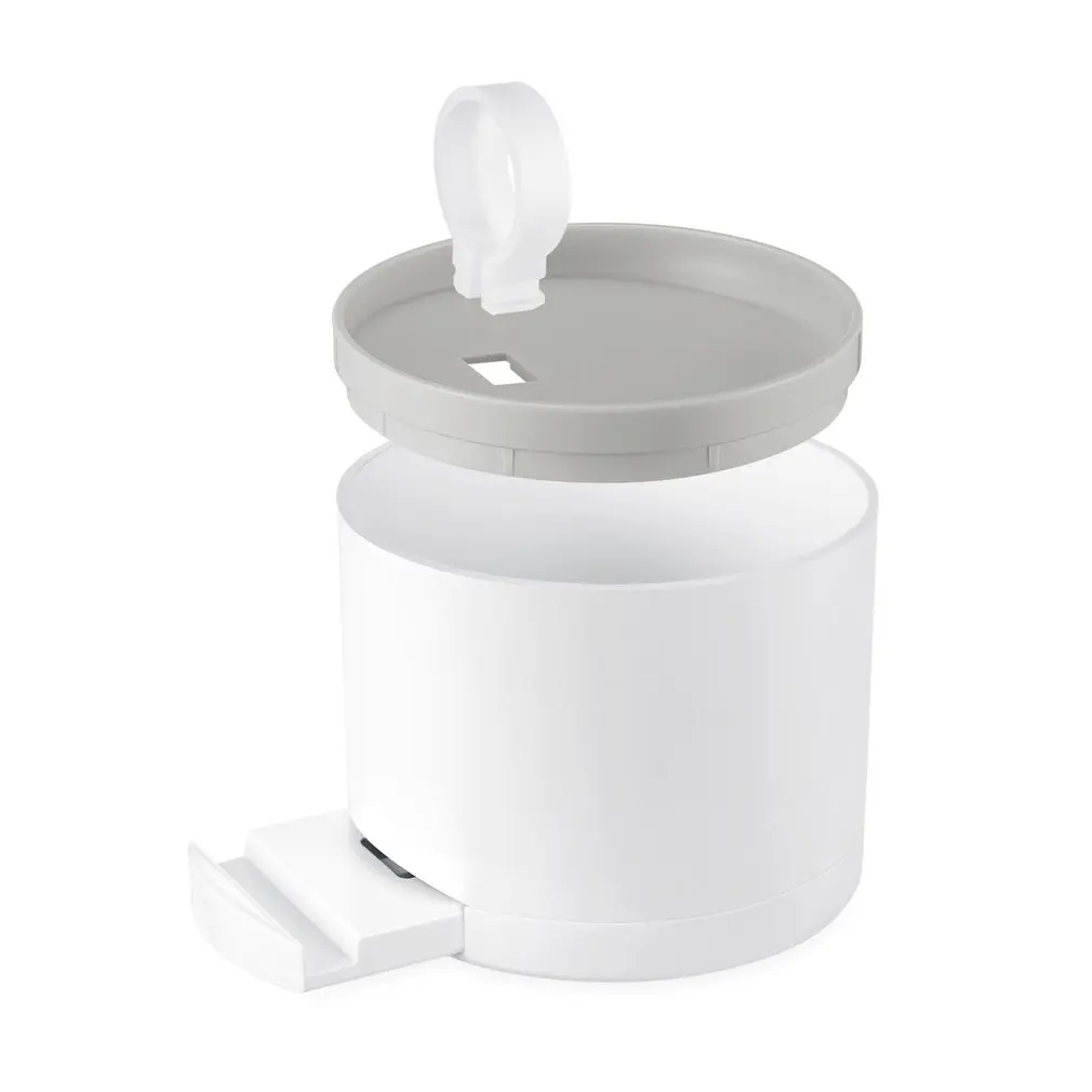 Многофункциональное зарядное устройство с двумя портами USB док станция для