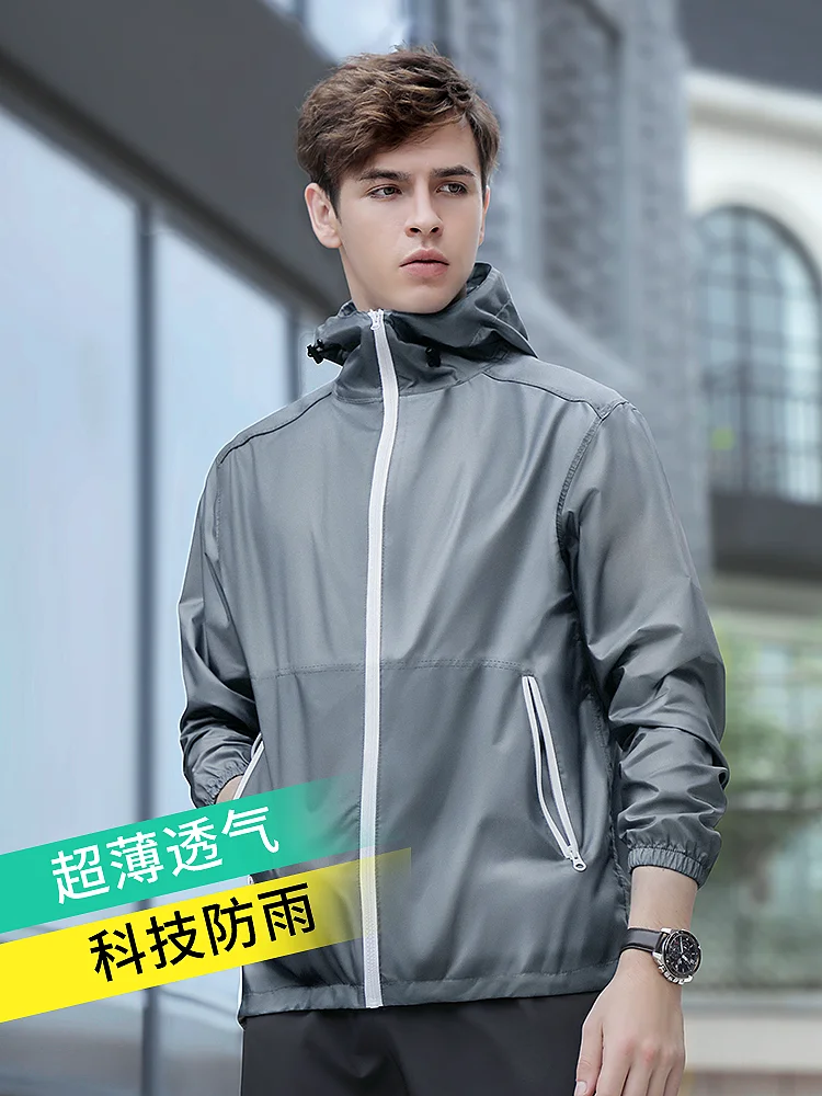 

Мотоцикл на открытом воздухе плащ Водонепроницаемый легкий плащи Портативный взрослых электрические велосипеды Chubasqueros Комбинезон из водо...