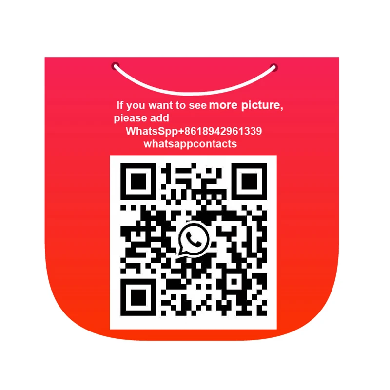 

Women's bag 2021 new underarms simple and versatile leather baguette portable shoulder bag