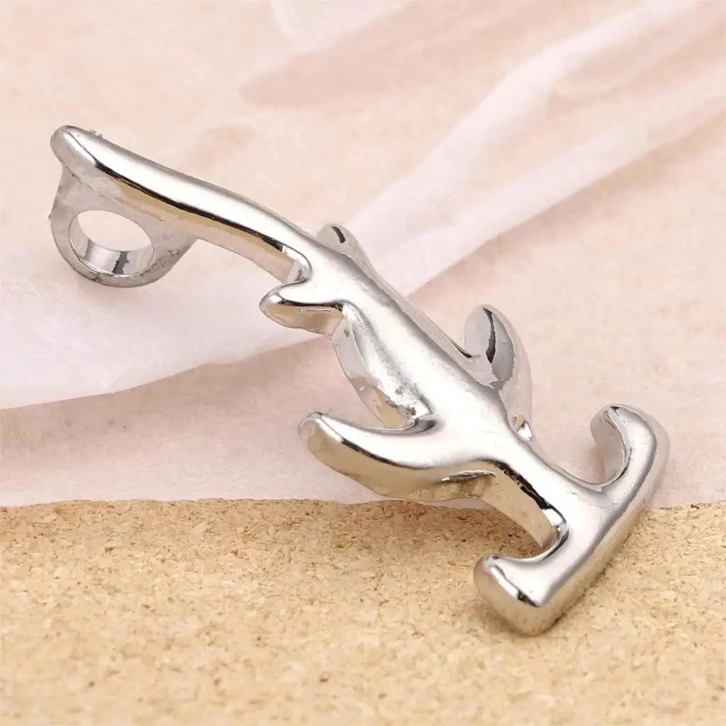 

Tree Branch Shape Zinc Based Alloy Charms Branch Antique Silver Color Pendant Jewelry For DIY Earrings Necklace Bracelet 10PCs