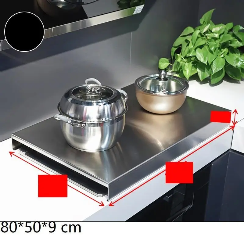 

Cuisine Organisateur Fridge Organizer Escurreplatos Keuken Etagere Stove Mutfak Cozinha Cocina Organizador Kitchen Rack
