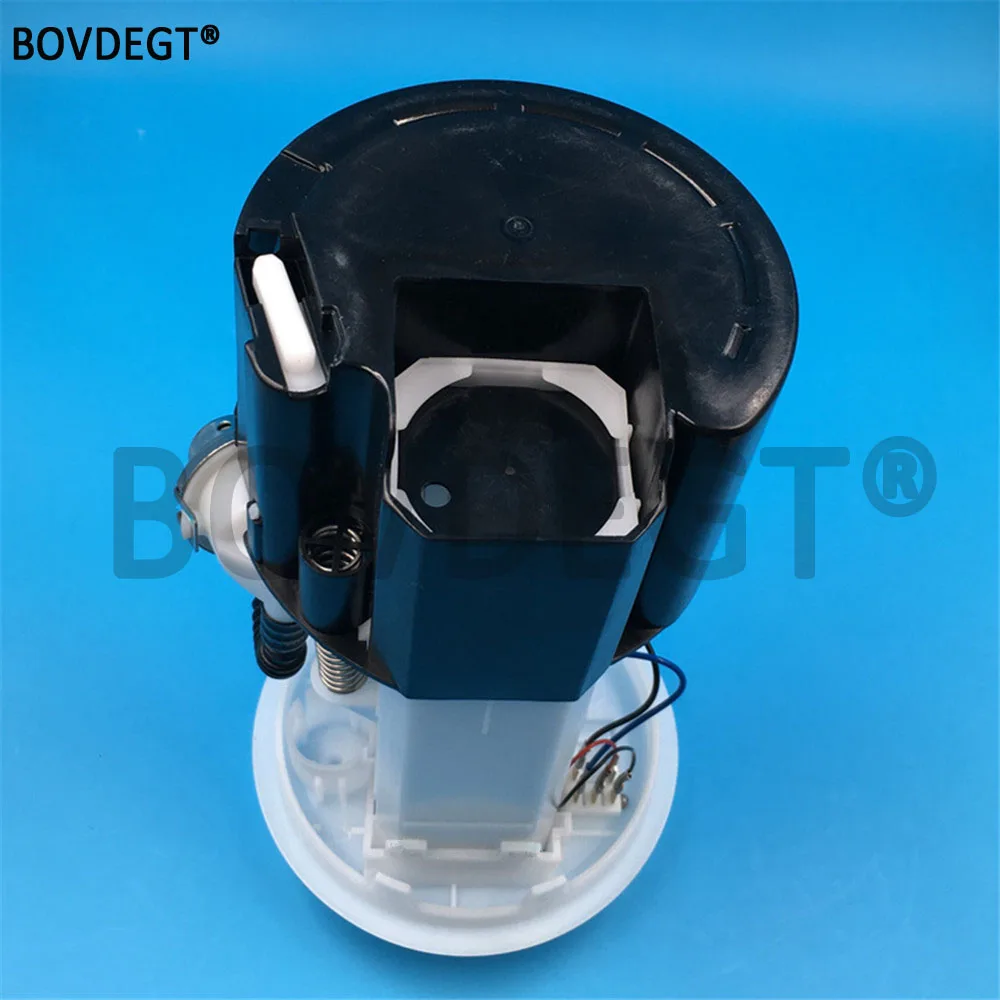 Electric Fuel Pump Module Assembly for RENAULT KANGOO KC0/1 Express FC0/1 8200029080 | Pumps