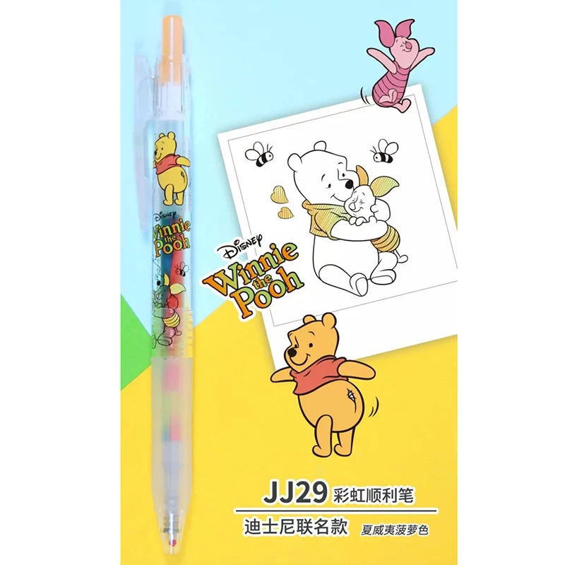 Японские Канцтовары ЗЕБРА МРАМОРНЫЕ цветные гелевые ручки 0 5 мм ограниченная