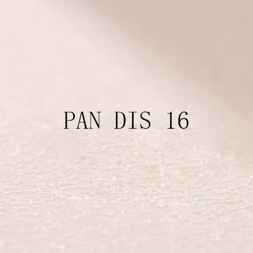 

Brand New 2021 100% 925 Sterling Silver 2021 Series Charming, Suitable for DIY Women's Bracelet Original Fashion Jewelry Gifts