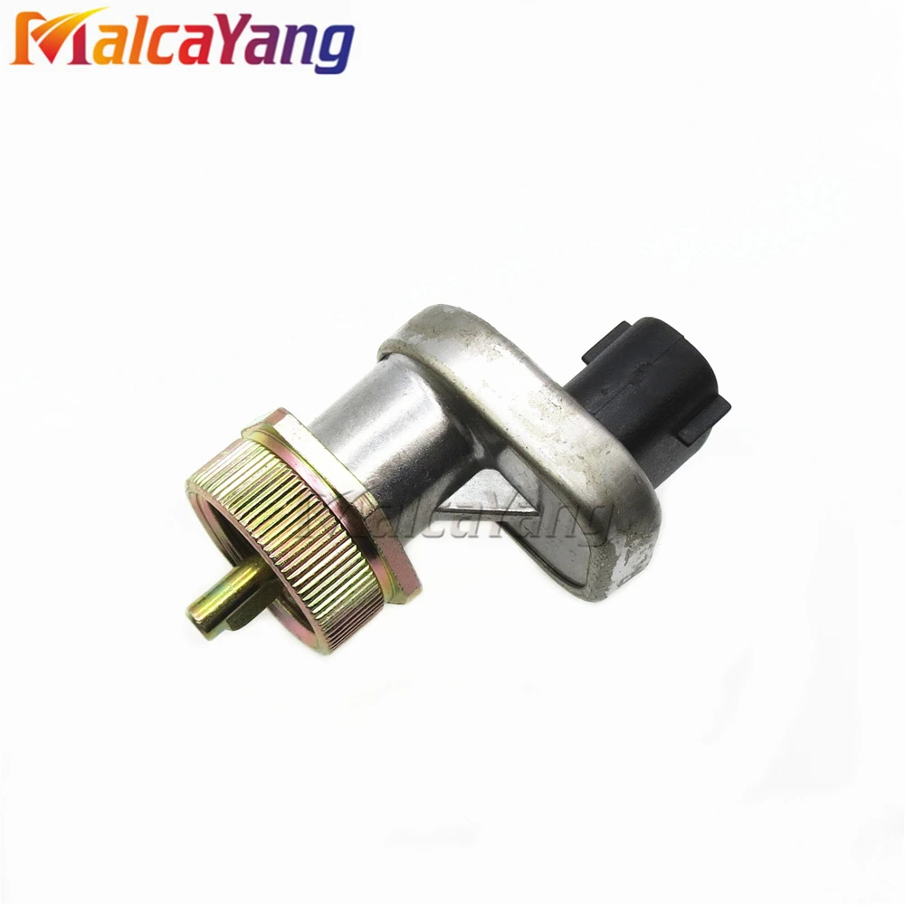 Датчик скорости одометра для TOYOTA Land Cruiser Lexus LX450 Isuzu 83181 20040 8973657430 8972565260 8971297270