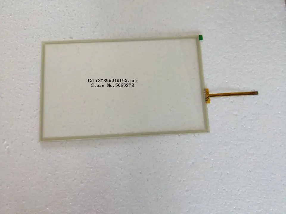 MT6103IP MT6103IP1WV TK6102IV6WV 100% Новый оригинальный сенсорный экран