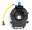 

Clock Spring H2 93490-C1210