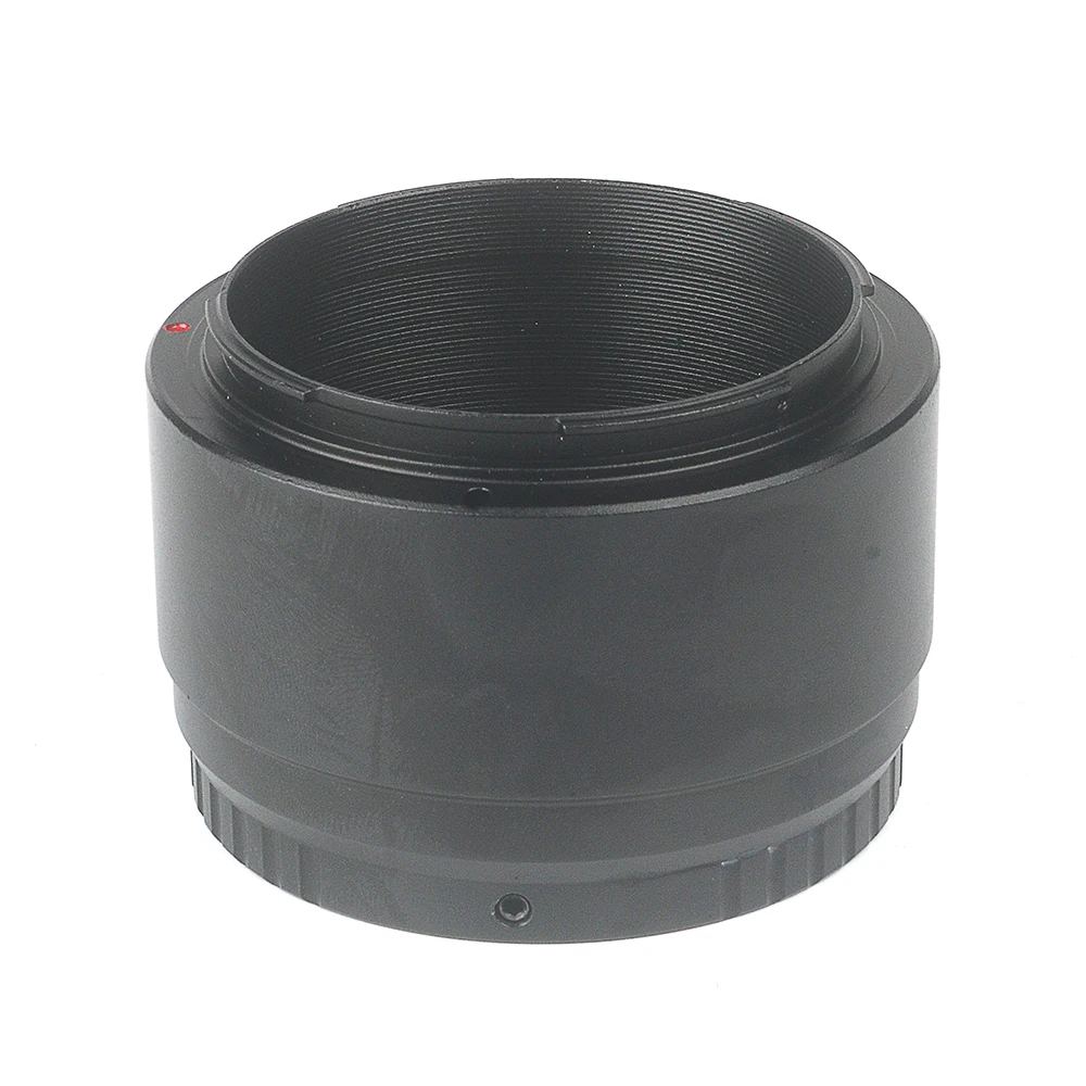 Телескоп EYSDON камера T-Ring M42 для Nikon Z адаптер Astro фотографии |