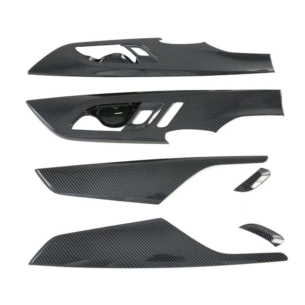 

LHD! Chevrolet Chevy Blazer 2019 2020 ABS