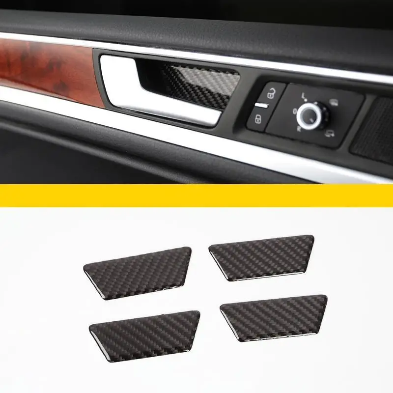 Автомобильная автомобильная система управления ручкой выход кондиционера двери