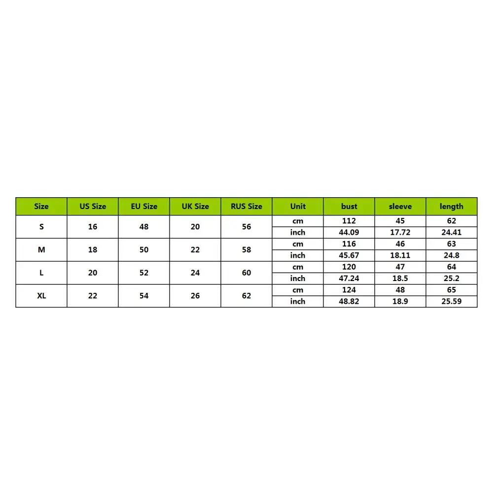 

Sfit Women's Solid Color Sweater Fashion Women Sexy Candy Color Sweater Outerwear Pullovers Knit Cashmere Sweater Clothes