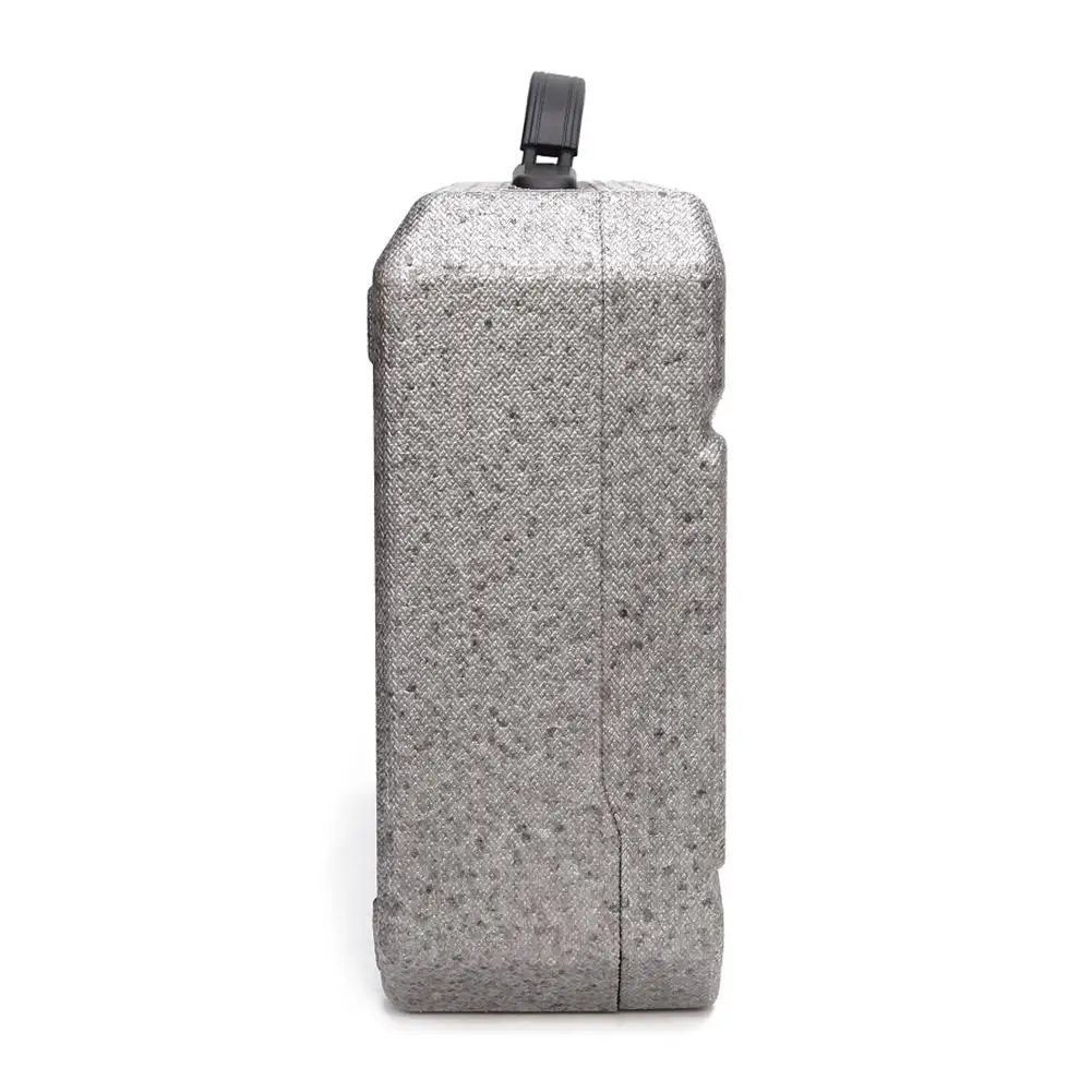 Сумка для хранения пенопластовый чемодан чехол сумки DJI MAVIC 2 Pro/Zoom с