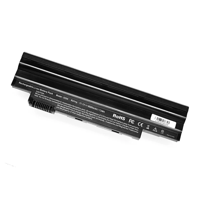 Аккумулятор для ноутбука Acer AL10A31 AL10B31 AK.006BT.074 BT.00303.022 BT.00603.114 LC.BTP00.128 LC.BTP0A.007 LC.BTP00.129 |