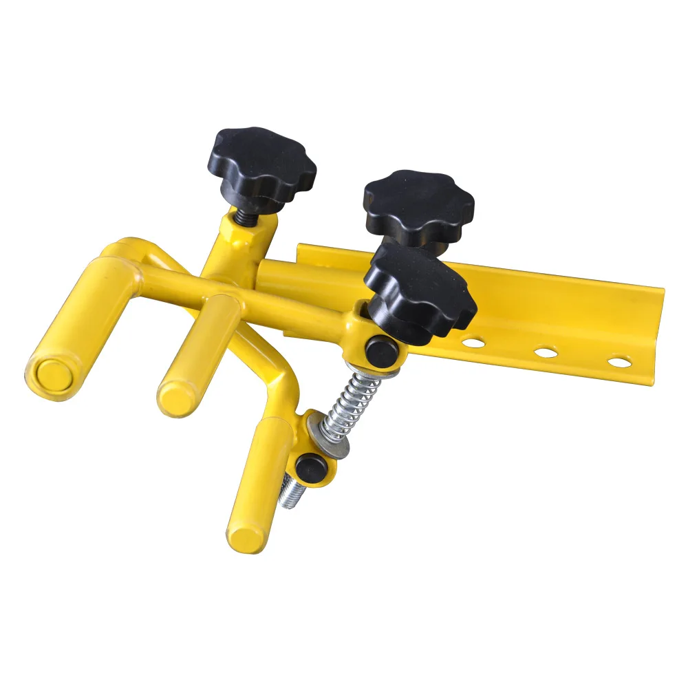 Стрельба из лука TOPOINT TP116 | Спорт и развлечения