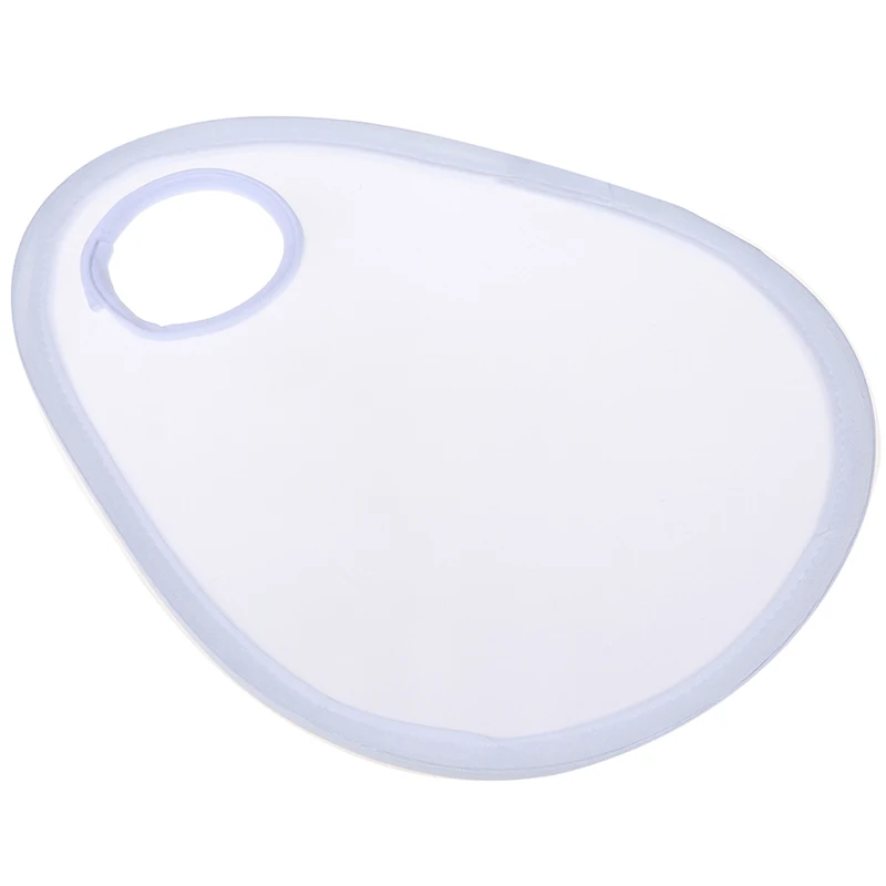 1 шт для вспышки софтбокс рассеиватель Вспышка со светоотражателем Diffuser soфтbox