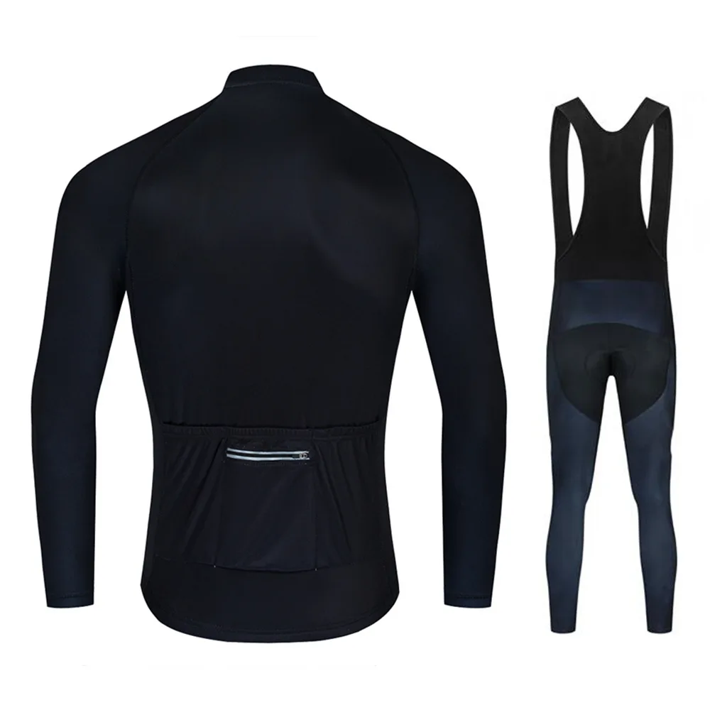 NDLSS Новинка 2020 Высококачественная велосипедная Джерси с длинным рукавом