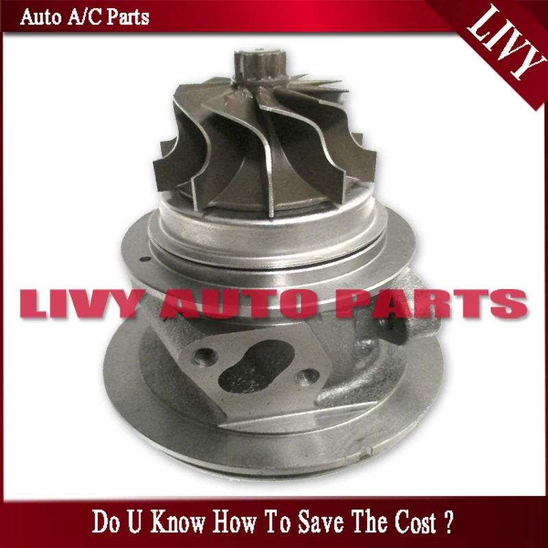 Турбокомпрессоры CT20 картридж турбо CHRA для Toyota 4runner Hiace Hilux Landcruiser 2.4L 1984-1998 17201-54030