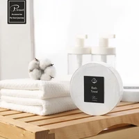 3pcs 14070cm compressed portable bath towel 100 cotton high quality hotels camping trip microfiber absorbent washcloth bbq