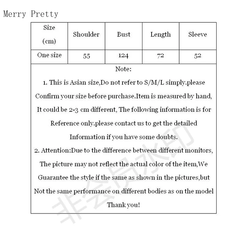 

Navy Blue Letter Embroidery Hooded Sweatshirts With Pocket Casual Long Sleeve Cotton Tracksuits Female Drawstring Pullover