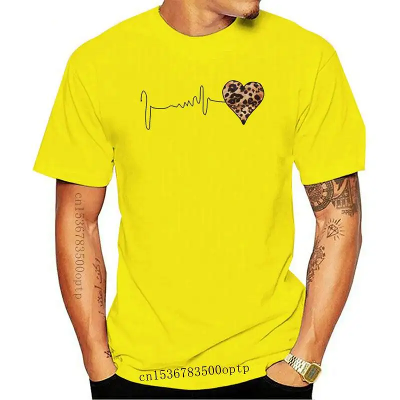 Женская летняя футболка с круглым вырезом и коротким рукавом|Мужские футболки| |