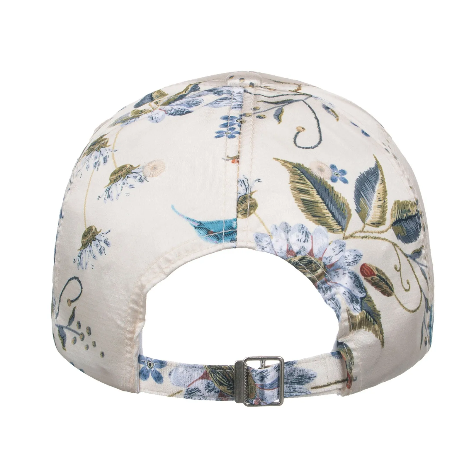 

Fashion Hats For Women Summer Caps Men Breathable Beach Adjustable Baseball Cap Hip Hop Hat Sun Protection Chapeau