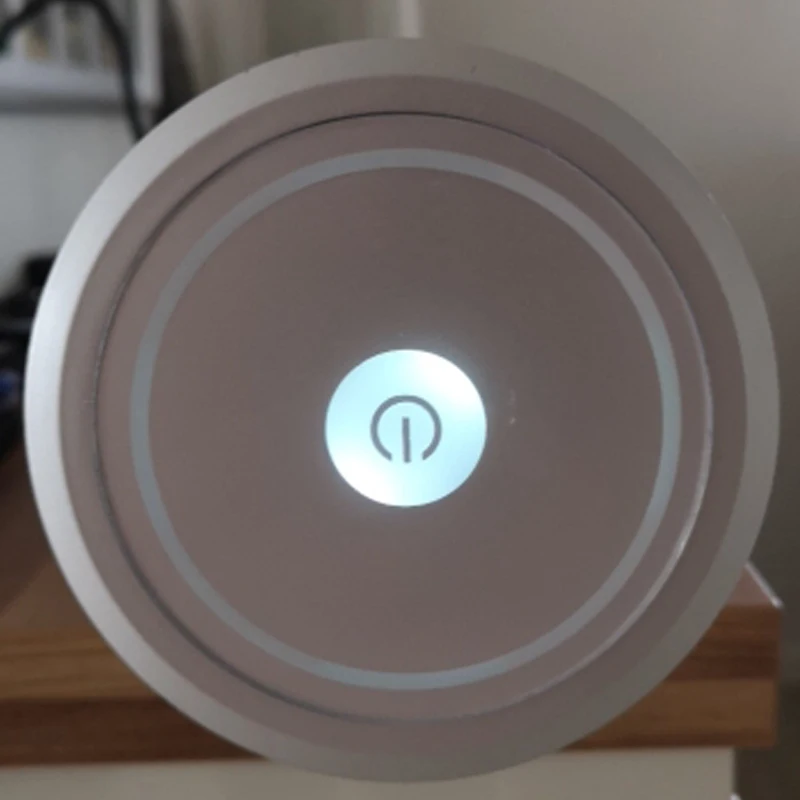 Автоматическая моторизованная подъемная всплывающая розетка питания 3