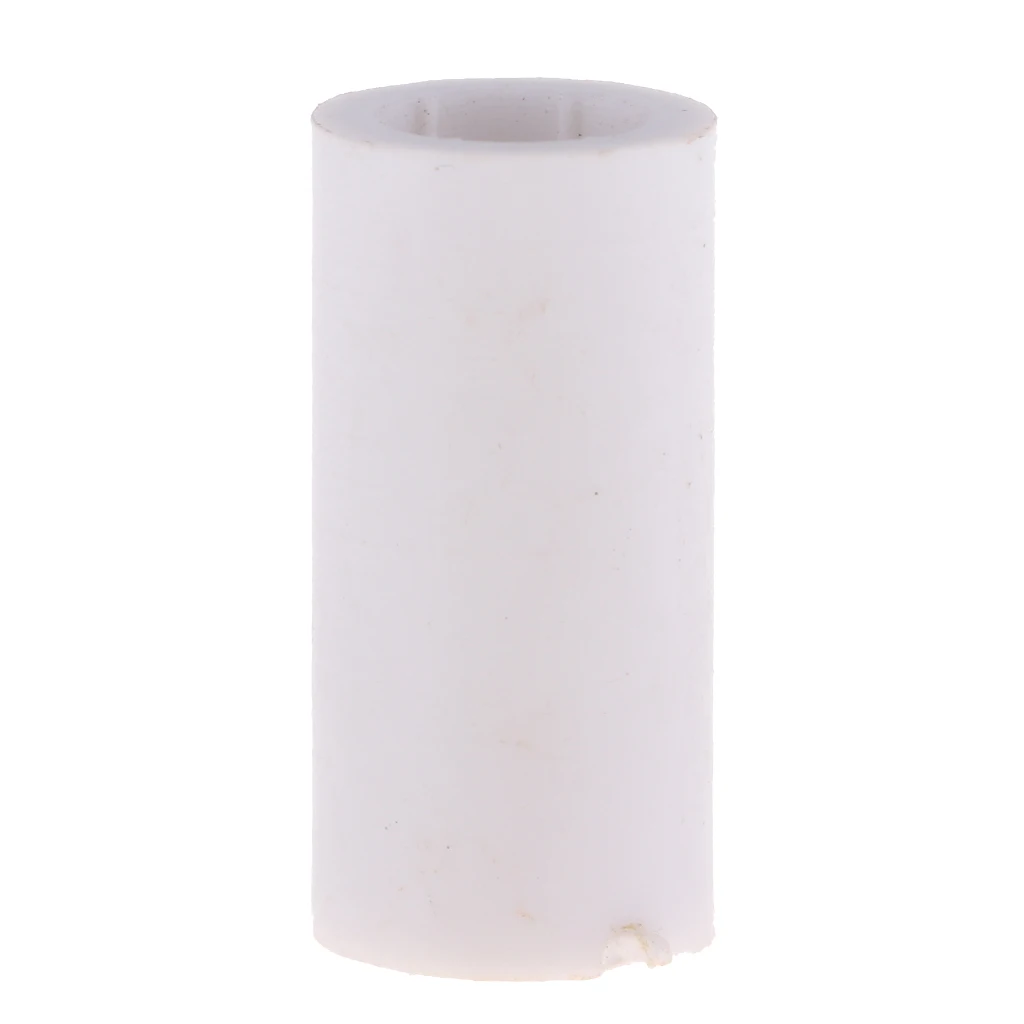 Легкие наконечники для биллиардного кия прочные биллидного ремонтный набор