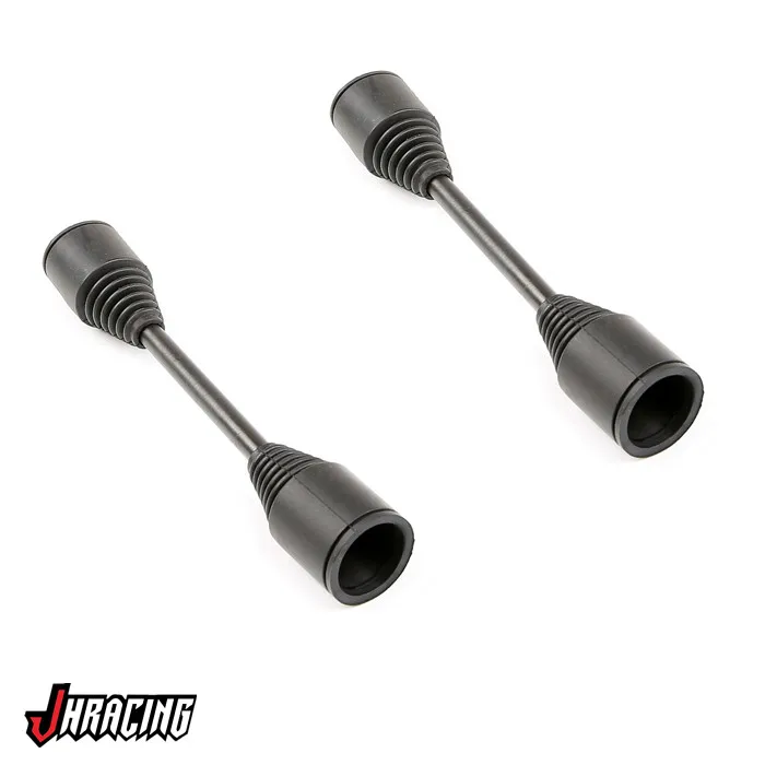 Карданный вал для собак 9 мм 1/5 HPI Baja 5B 5T 5SC|motor|motor driverbaja rv |