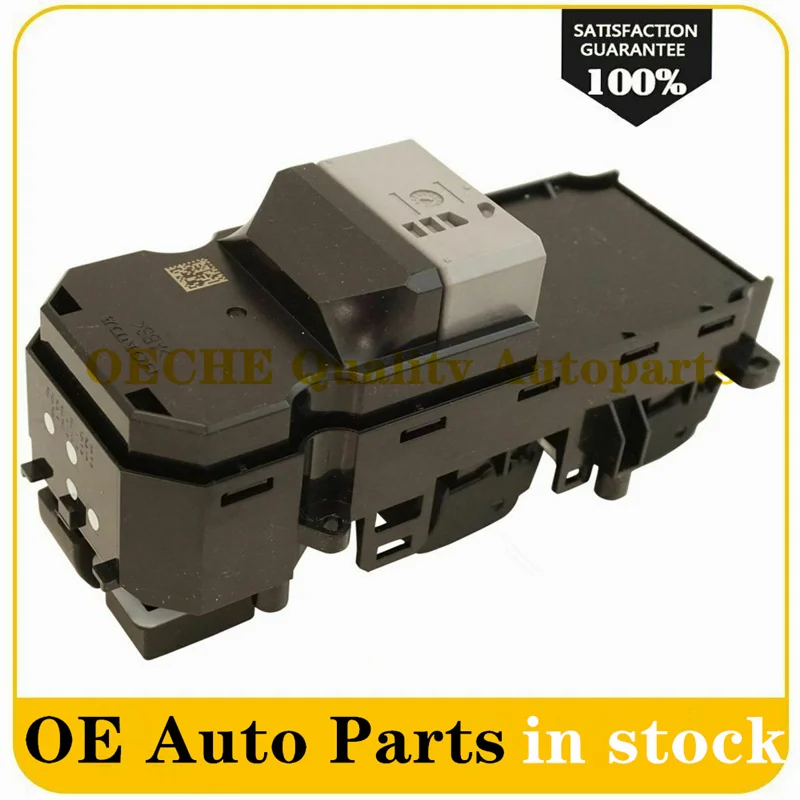 Пульт управления окном для Honda Accord 2008-2012 35750-TA0-A22 35750TA0-A22 | Автомобили и мотоциклы