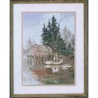 ZZ4549 набор для рукоделия, Набор для вышивки крестиком без принта, наборы для вышивки крестиком, Набор для вышивки крестиком, наборы для вышивки крестиком