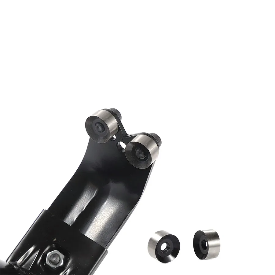 DB1000 фаска Обрезной нож для удаления заусенцев листовой металл двусторонний