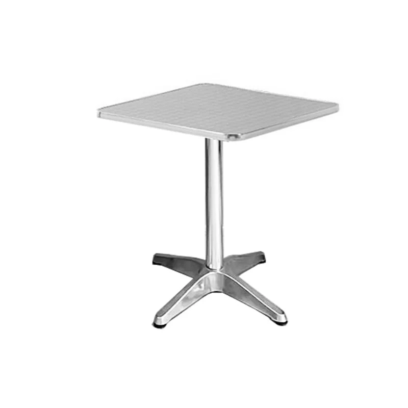 

Transparent dining chair transparent folding square table Cafe dining chair modern simple ghost chair plastic chair